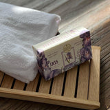 Nesti Dante Fiorentini Irisseife 250gr.