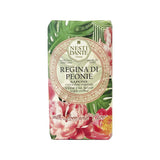 Nesti Dante Regina di Pfingstrosenseife 250gr.