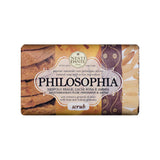 Nesti Dante Philosophia Peelingseife 250gr.