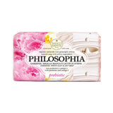 Nesti Dante Philosophia Präbiotische Seife 250gr.