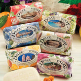 Nesti Dante Dolce Vivere Firenze Seife 250gr.