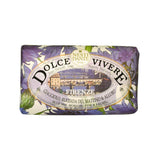 Nesti Dante Dolce Vivere Firenze Seife 250gr.