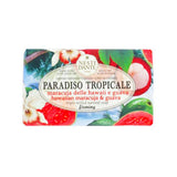 Nesti Dante Paradiso Tropicale Hawaiian Maracuja Guave 250gr.