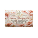Nesti Dante Rosa Kampagnenseife 150gr.