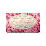 Nesti Dante Rosa Prinsensa Seife 150gr.