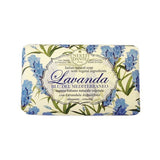 Nesti Dante Lavanda Blu del Mittelmeero Seife 150gr.