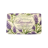 Nesti Dante Lavanda Officinale Seife 150gr.