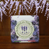 Nesti dante marsiglia toscano lavanda seife 200gr.