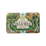 Nesti Dante Villa Sole Fichi d'India di Taormina Seife 250gr.