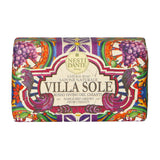 Nesti Dante Villa Sole Rosso Divino del Chianti Seife 250gr.