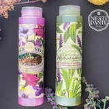 Nesti Dante Dolce Vivere Portofino Duschgel 300 ml