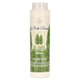 Nesti Dante Fiorentini Cipresso Duschgel 300 ml