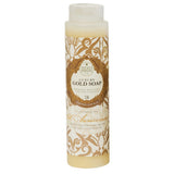 Nesti Dante Luxus-Gold-Duschgel 300 ml