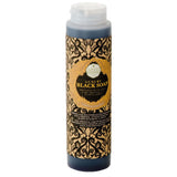 Nesti Dante luxuriöses schwarzes Duschgel 300 ml