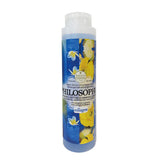 Nesti Dante Philosophia Kollagen-Duschgel 300 ml