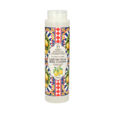 Nesti bottega fiorentina nesti bottega fiorentini limoncelli della costiera douchegel 300ml