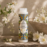 Nesti bottega fiorentina nesti bottega fiorentini papiro fiori d' acqua douchegel 300ml