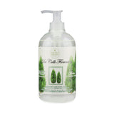 Nesti Dante Fiorentini Cipresso Seifenpumpe 500 ml