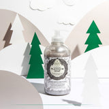Nesti Dante Luxus-Platin-Seifenpumpe 500 ml