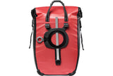 Northwind Barpl Pan ml – Fahrradtasche