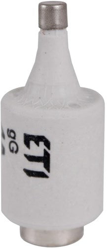 Enzo Products Sicherungsstecker 16 Amp 5 Stück