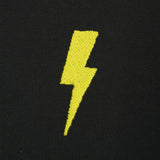 Zena hoodie flash l