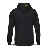 Zena hoodie flash l
