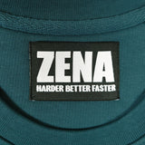 Zena sweater flash stargazer s