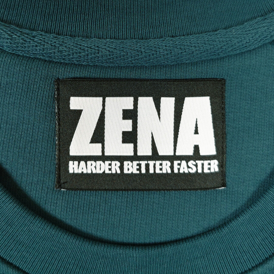 Zena sweater flash stargazer xxl