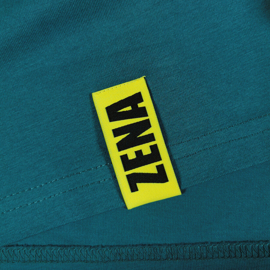 Zena t-shirt flash stargazer xxl