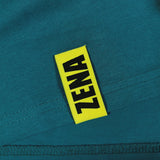 Zena t-shirt flash stargazer xxl