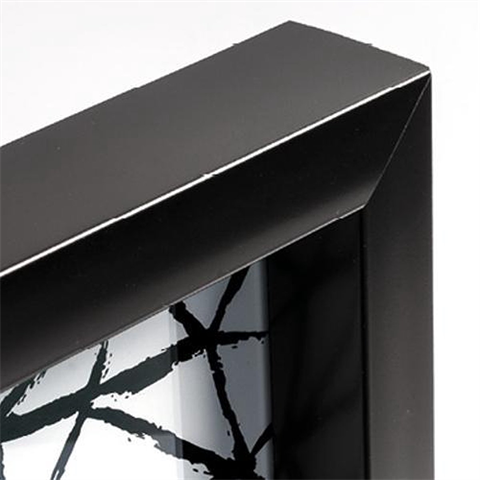 Zep amb68 inn schwarz 15x20 cm