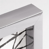 Zep ams68 inn silber 15x20 cm