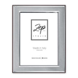 ZEP B12646 Teramo 10x15 cm