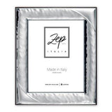 ZEP B12846 Chieti 10x15 cm