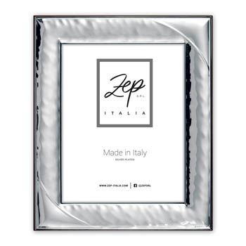 ZEP B12857 Chieti 13x18 cm