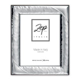 ZEP B12868 Chieti 15x20 cm