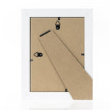 Zep bg723w bologna weiß 20x30 cm