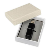 Zep Bx6c Box USB Praga C 7x9x3 cm