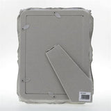 Zep eh5546 Couvin 10x15 cm