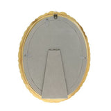 Zep em5746 Beziers 10x15 cm