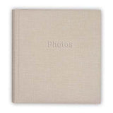 Album photo ZEP HD2931CR Album Pergamin 30 feuilles 29x31 cm