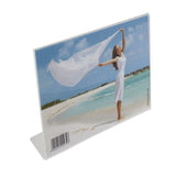 ZEP Photo frame 730175 Horizontal 13x18 cm