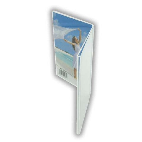 ZEP photo frame 730264 Horizontal 2x 15x10 cm