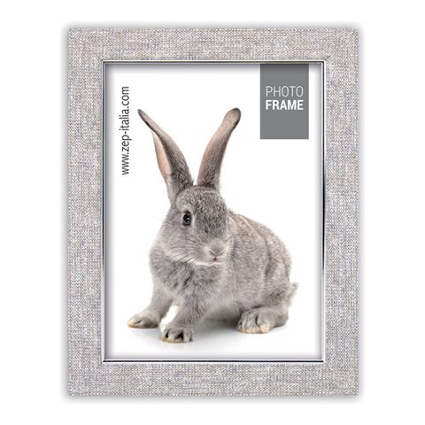 Frame photo ZEP AZ123 Doneck B 20x30 cm