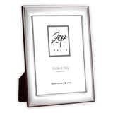 Zep Foto Frame B10035 Pusta 9x13 cm