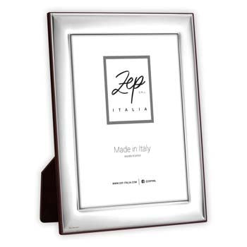 ZEP Photo Frame B10057 Pienza 15x20 cm