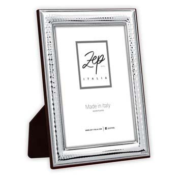 Zep Photo Frame B10135 recanati 9x13 cm