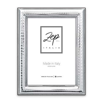 Zep Photo Frame B10135 recanati 9x13 cm