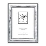 Zep Foto Frame B10157 Recanati 15x20 cm